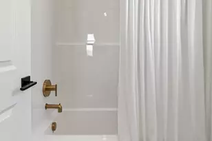 3072 W Runway Dr, Cedar City, UT 84720 - Photo 39