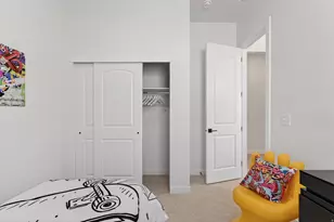 3072 W Runway Dr, Cedar City, UT 84720 - Photo 27