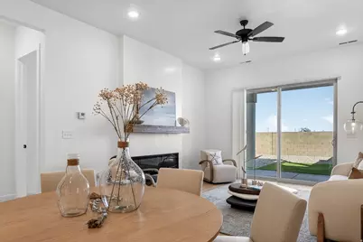 3072 W Runway Dr, Cedar City, UT 84720 - Photo 9