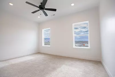1247 E Goldie Lou Lane Unit #15, Eagle Mountain, UT 84005 - Photo 5