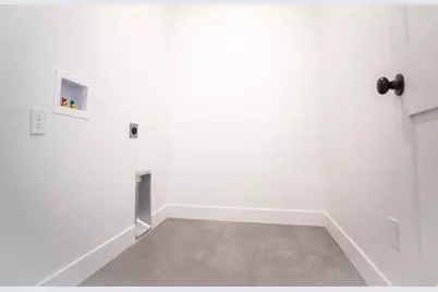 1247 E Goldie Lou Lane Unit #15, Eagle Mountain, UT 84005 - Photo 7