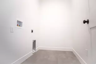 1247 E Goldie Lou Ln Unit, Eagle Mountain, UT 84005 - Photo 7