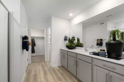 1712 W Blue Flax Drive Dr #3123, Saratoga Springs, UT 84045 - Photo 13