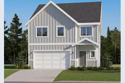 1712 W Blue Flax Drive Dr #3123, Saratoga Springs, UT 84045 - Photo 1