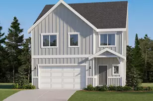 1712 W Blue Flax Dr Dr, Saratoga Springs, UT 84045 - Photo 1