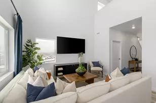 1712 W Blue Flax Dr Dr, Saratoga Springs, UT 84045 - Photo 3