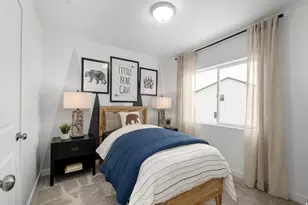 1712 W Blue Flax Dr Dr, Saratoga Springs, UT 84045 - Photo 9