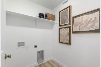 1712 W Blue Flax Drive Dr #3123, Saratoga Springs, UT 84045 - Photo 11