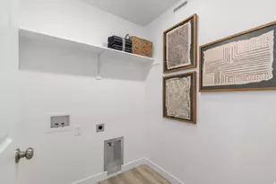 1712 W Blue Flax Dr Dr, Saratoga Springs, UT 84045 - Photo 11