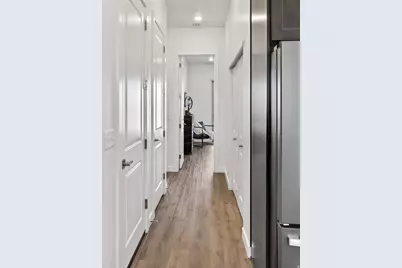 3068 W Runway Dr, Cedar City, UT 84720 - Photo 17