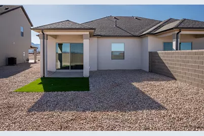 3068 W Runway Dr, Cedar City, UT 84720 - Photo 33