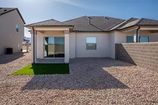 3068 W Runway Dr, Cedar City, UT 84720 - Photo 33