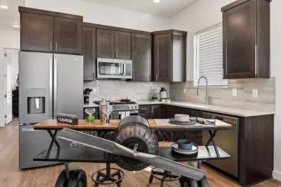 3068 W Runway Dr, Cedar City, UT 84720 - Photo 13