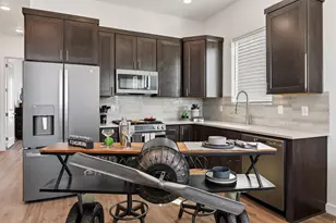 3068 W Runway Dr, Cedar City, UT 84720 - Photo 13