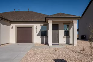 3068 W Runway Dr, Cedar City, UT 84720 - Photo 3