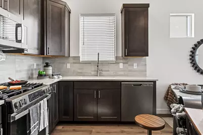 3068 W Runway Dr, Cedar City, UT 84720 - Photo 15