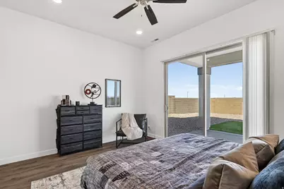 3068 W Runway Dr, Cedar City, UT 84720 - Photo 21