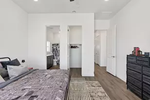 3068 W Runway Dr, Cedar City, UT 84720 - Photo 19