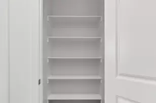 3068 W Runway Dr, Cedar City, UT 84720 - Photo 31