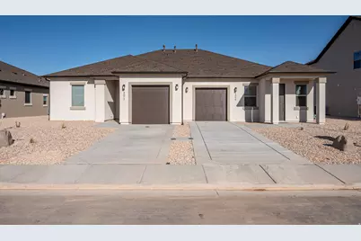 3068 W Runway Dr, Cedar City, UT 84720 - Photo 37