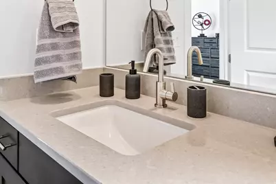 3068 W Runway Dr, Cedar City, UT 84720 - Photo 25