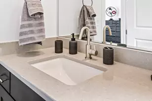 3068 W Runway Dr, Cedar City, UT 84720 - Photo 25