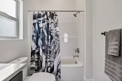 3068 W Runway Dr, Cedar City, UT 84720 - Photo 23