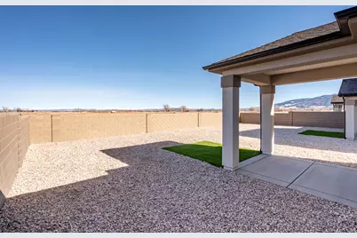 3068 W Runway Dr, Cedar City, UT 84720 - Photo 35
