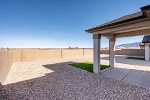 3068 W Runway Dr, Cedar City, UT 84720 - Photo 35