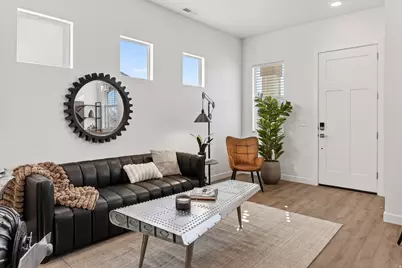 3068 W Runway Dr, Cedar City, UT 84720 - Photo 5