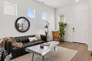 3068 W Runway Dr, Cedar City, UT 84720 - Photo 5