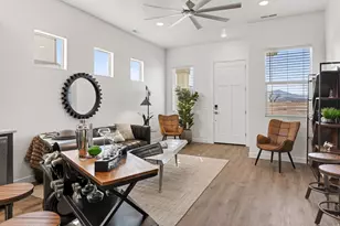 3068 W Runway Dr, Cedar City, UT 84720 - Photo 11