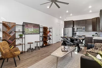 3068 W Runway Dr, Cedar City, UT 84720 - Photo 9