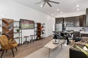 3068 W Runway Dr, Cedar City, UT 84720 - Photo 9