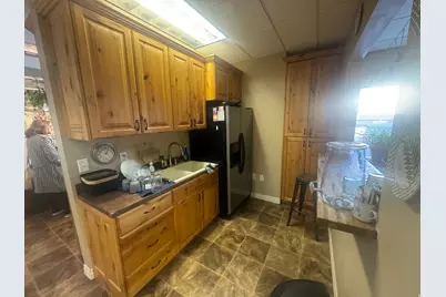 5107 S 900 E, Murray, UT 84117 - Photo 5