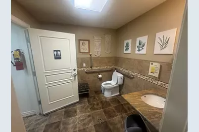 5107 S 900 E, Murray, UT 84117 - Photo 7