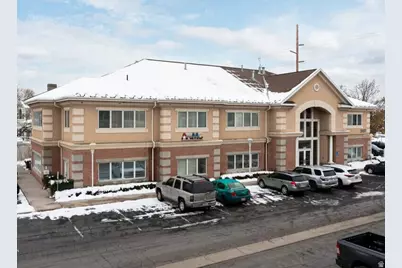 5107 S 900 E, Murray, UT 84117 - Photo 1