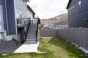 2191 W Northridge Dr, Lehi, UT 84043 - Photo 21