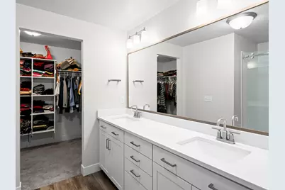 2191 W Northridge Dr, Lehi, UT 84043 - Photo 9