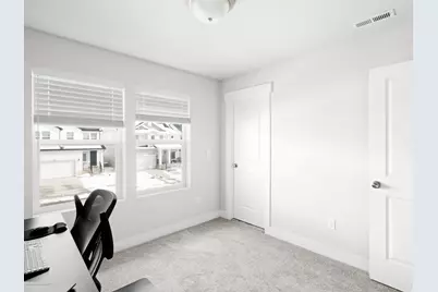 2191 W Northridge Dr, Lehi, UT 84043 - Photo 15