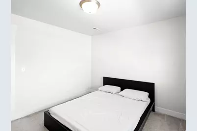 2191 W Northridge Dr, Lehi, UT 84043 - Photo 17