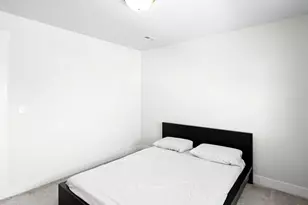 2191 W Northridge Dr, Lehi, UT 84043 - Photo 17