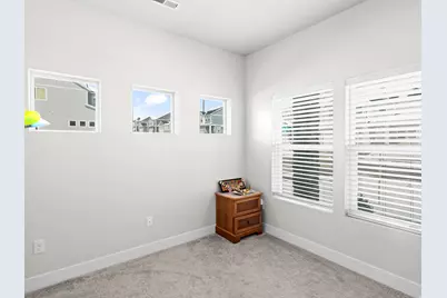2191 W Northridge Dr, Lehi, UT 84043 - Photo 7