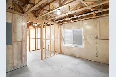 2191 W Northridge Dr, Lehi, UT 84043 - Photo 23