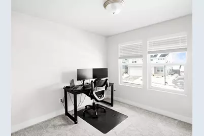 2191 W Northridge Dr, Lehi, UT 84043 - Photo 11