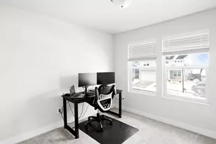 2191 W Northridge Dr, Lehi, UT 84043 - Photo 11