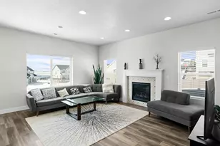 2191 W Northridge Dr, Lehi, UT 84043 - Photo 1