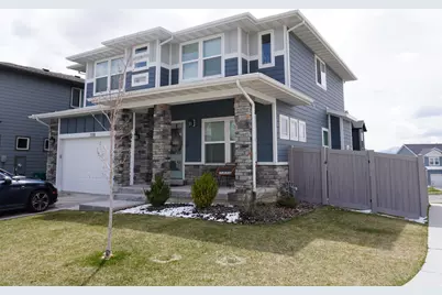 2191 W Northridge Dr, Lehi, UT 84043 - Photo 5