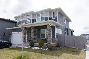 2191 W Northridge Dr, Lehi, UT 84043 - Photo 5