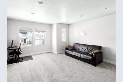 2191 W Northridge Dr, Lehi, UT 84043 - Photo 13